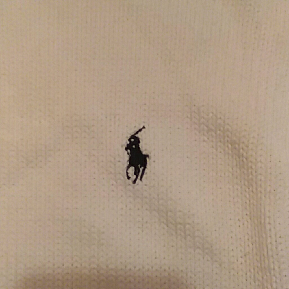 Sweater - Picture 2 of 3